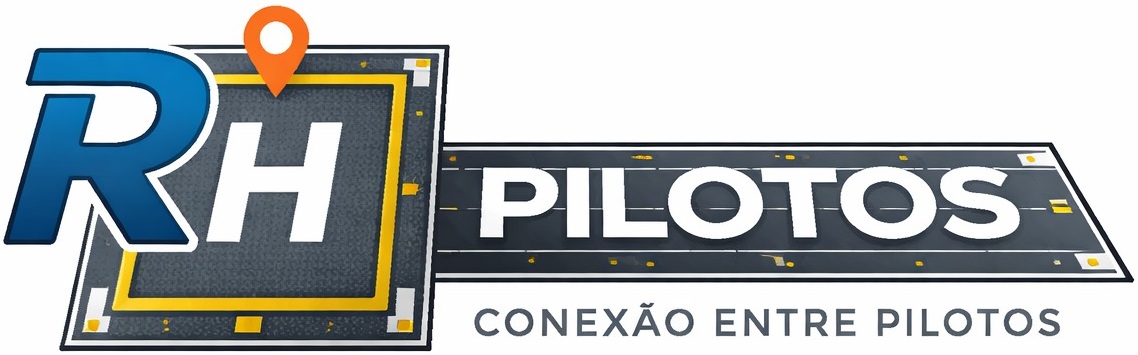 RH Pilotos